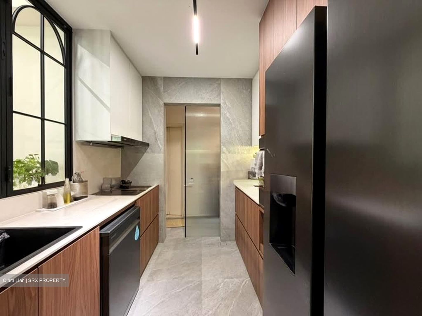 Forest Hills Condominium (D26), Condominium #583378651